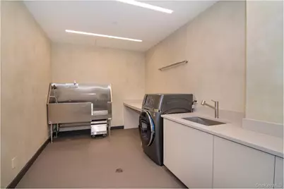 77 Charlton Street #S12D, New York City, NY 10014 - Photo 32