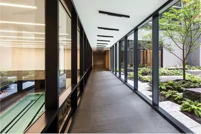 77 Charlton Street #S12D, New York City, NY 10014 - Photo 18