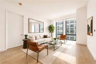 77 Charlton Street #S12D, New York City, NY 10014 - Photo 1