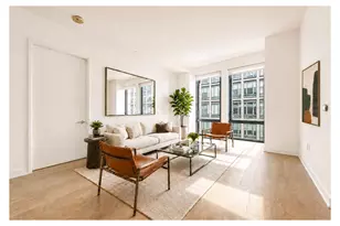 77 Charlton St, New York City, NY 10014 - Photo 1
