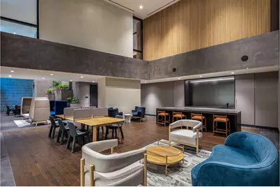77 Charlton Street #S12D, New York City, NY 10014 - Photo 22
