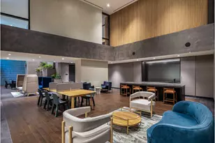 77 Charlton St, New York City, NY 10014 - Photo 22