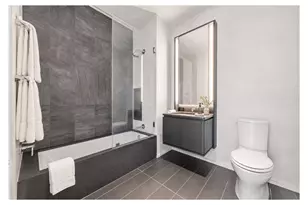 77 Charlton St, New York City, NY 10014 - Photo 12