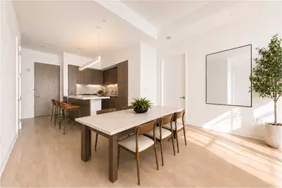 77 Charlton Street #S12D, New York City, NY 10014 - Photo 4