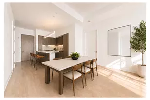 77 Charlton St, New York City, NY 10014 - Photo 4
