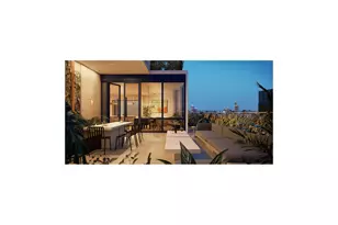 77 Charlton St, New York City, NY 10014 - Photo 26
