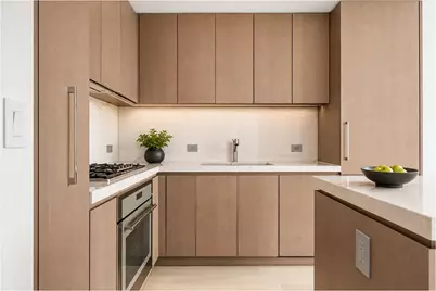 77 Charlton Street #S12D, New York City, NY 10014 - Photo 6