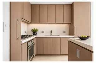 77 Charlton St, New York City, NY 10014 - Photo 6