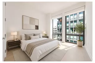 77 Charlton St, New York City, NY 10014 - Photo 8