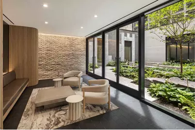 77 Charlton Street #S12D, New York City, NY 10014 - Photo 24