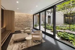 77 Charlton St, New York City, NY 10014 - Photo 24