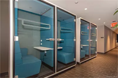 77 Charlton Street #S12D, New York City, NY 10014 - Photo 28