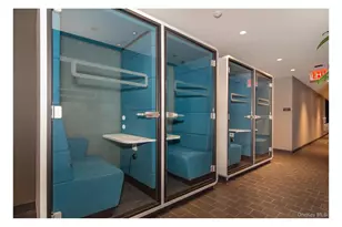 77 Charlton St, New York City, NY 10014 - Photo 28