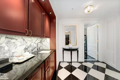 2 E 55th Street #901, New York City, NY 10022 - Photo 2