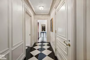 2 E 55th St, New York City, NY 10022 - Photo 1
