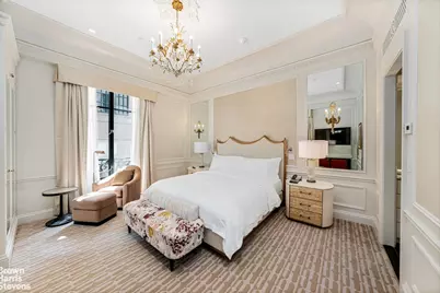 2 E 55th Street #901, New York City, NY 10022 - Photo 2