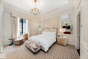 2 E 55th St, New York City, NY 10022 - Photo 2