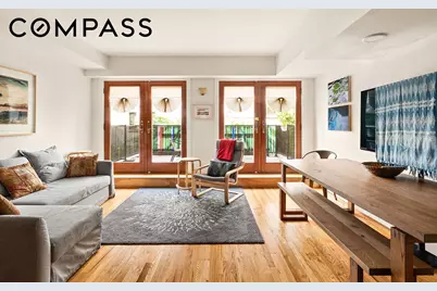 748 Union Street, Brooklyn, NY 11215 - Photo 8