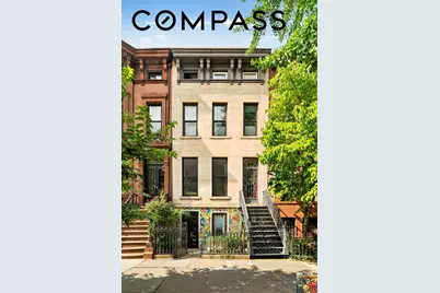 748 Union Street, Brooklyn, NY 11215 - Photo 14