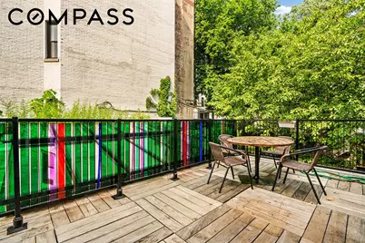 748 Union Street, Brooklyn, NY 11215 - Photo 10
