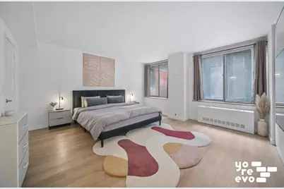 127 E 30th Street #1B, New York City, NY 10016 - Photo 4