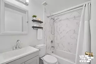 127 E 30th St, New York City, NY 10016 - Photo 6