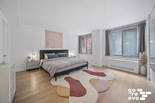 127 E 30th St, New York City, NY 10016 - Photo 4