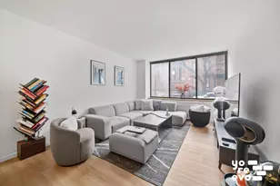 127 E 30th St, New York City, NY 10016 - Photo 2