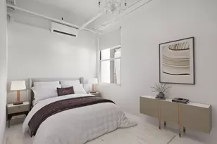 335 W 38th St, New York, NY 10018 - Photo 4
