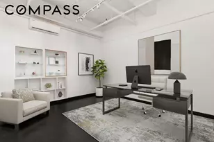 335 W 38th St, New York, NY 10018 - Photo 12