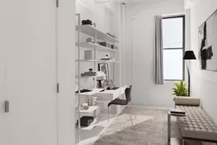 335 W 38th St, New York, NY 10018 - Photo 8