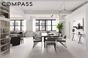 335 W 38th St, New York, NY 10018 - Photo 2