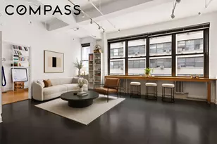 335 W 38th St, New York, NY 10018 - Photo 10