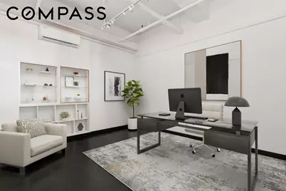 335 W 38th Street #4, New York, NY 10018 - Photo 12
