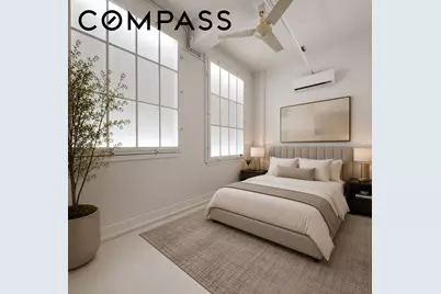 335 W 38th Street #4, New York, NY 10018 - Photo 6