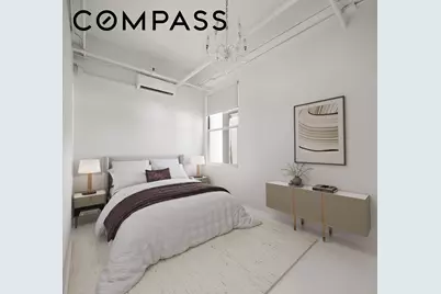335 W 38th Street #4, New York, NY 10018 - Photo 4