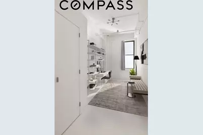 335 W 38th Street #4, New York, NY 10018 - Photo 8