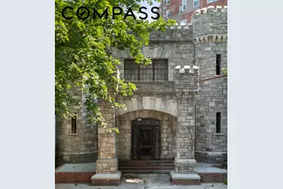 120 Cabrini Boulevard #48, New York, NY 10033 - Photo 22