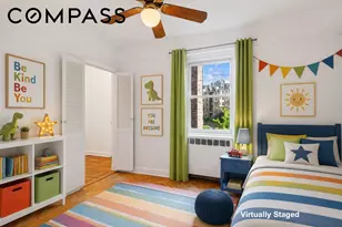 120 Cabrini Blvd, New York, NY 10033 - Photo 6