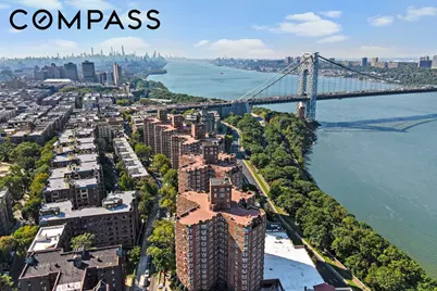 120 Cabrini Boulevard #48, New York, NY 10033 - Photo 10