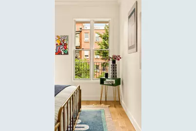 263 Sackett Street #2, New York City, NY 11231 - Photo 8