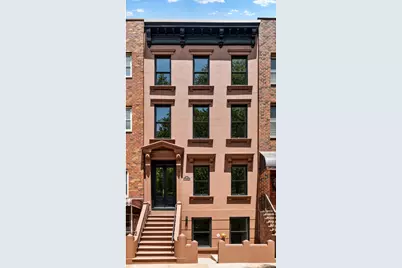 263 Sackett Street #2, New York City, NY 11231 - Photo 18