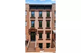 263 Sackett St, New York City, NY 11231 - Photo 18