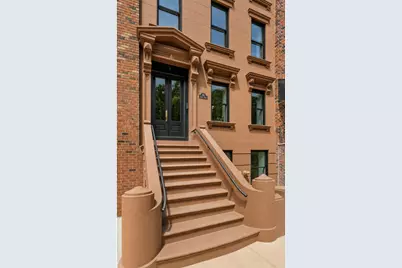263 Sackett Street #2, New York City, NY 11231 - Photo 16