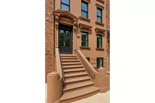 263 Sackett St, New York City, NY 11231 - Photo 16