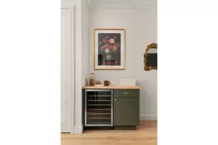 263 Sackett St, New York City, NY 11231 - Photo 6