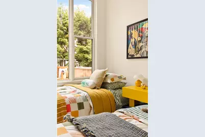 263 Sackett Street #2, New York City, NY 11231 - Photo 14