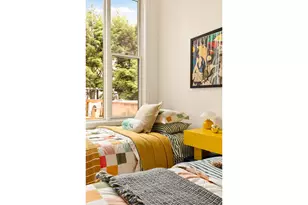 263 Sackett St, New York City, NY 11231 - Photo 14