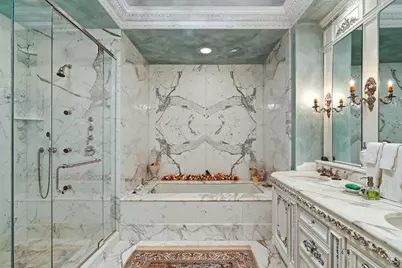 15 Central Park W #31B, New York, NY 10023 - Photo 16