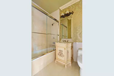 15 Central Park W #31B, New York, NY 10023 - Photo 20